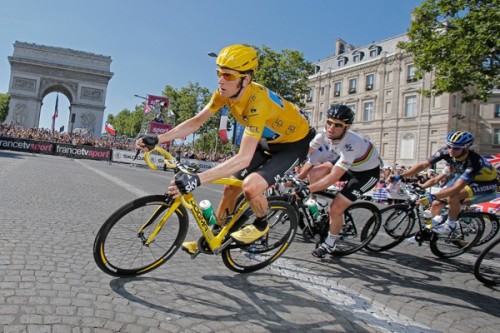 bradley wiggins-tour-de-france