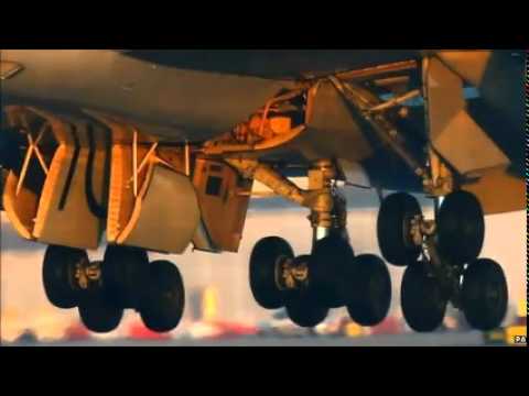 Boeing 747 della Virgin Atlantic: atterraggio d’emergenza a Gatwick