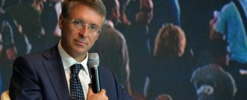 Cantone il presidente dell'Autorità anticorruzione: "Sono contrario perché ogni anno le norme vengono cambiate, mentre la lotta all'evasione ha bisogno di una stabilità normativa, di scelte chiare e continue, non di sali e scendi". E attacca leggi e riforme (non solo di destra) che hanno favorito il fenomeno delle tangenti