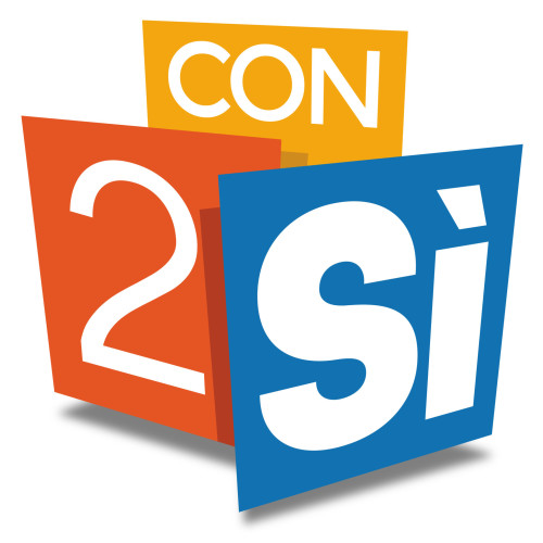 con2si