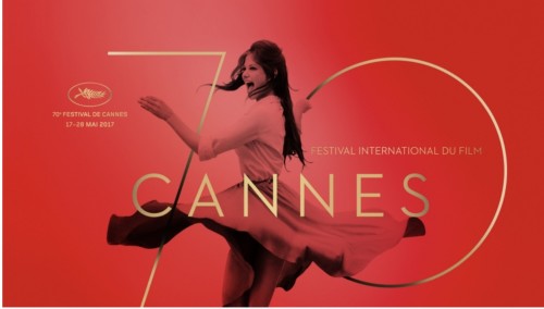 festival-di-cannes-2017