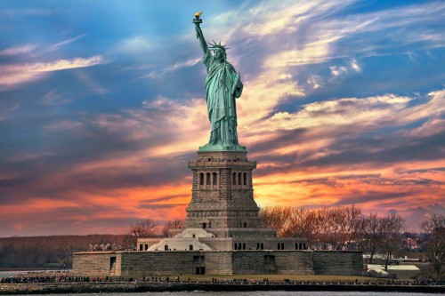 statualiberta-newyork_statueofliberty-min