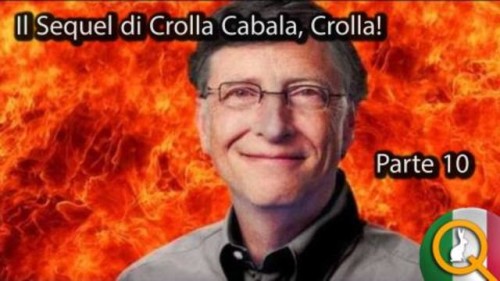 il-sequel-di-crolla-cabala-crolla-parte-10