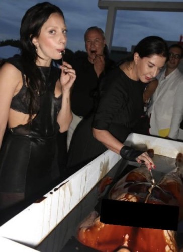 spirit-cooking-by-marina-abramovic