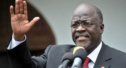 john-pombe-magufuli