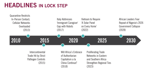 lockstep_2