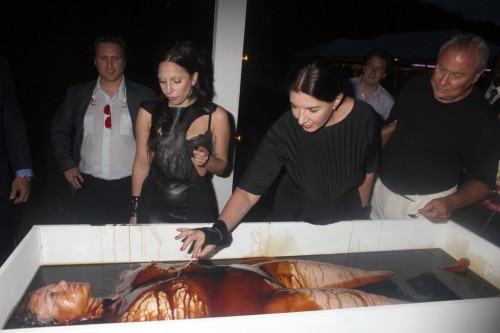 marina-abramovic-spirit-cooking-2-1024x683