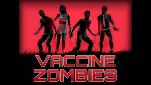 vaccine-zombies-ilprogettorisveglio