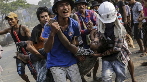 colpo-di-stato-nel-sangue-myanmar