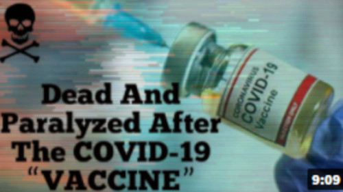 dead-and-paralyzed-after-the-covid-19-vaccine