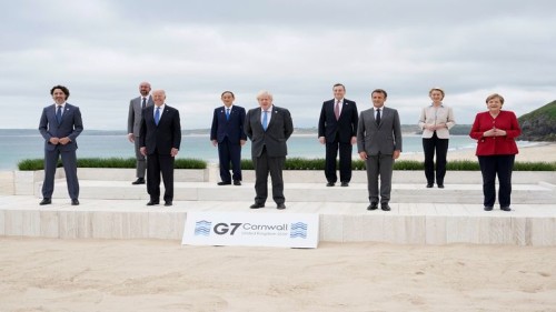 g7-pushes-mass-extermination-skynews-g7-summit