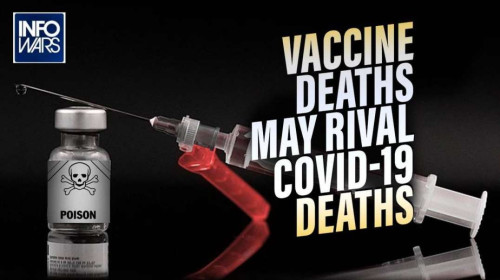 report-vaccine-related-deaths-may-rival-recorded-covid-19-deaths