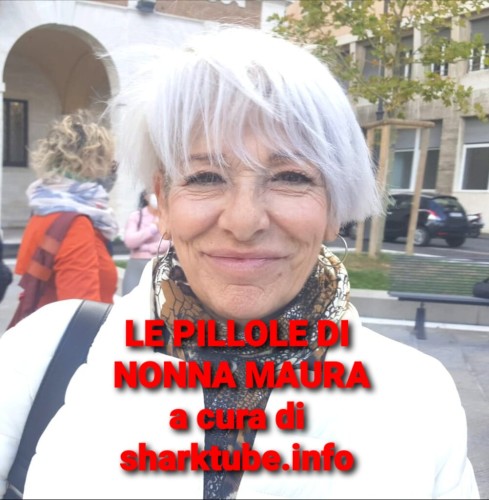 nonna-maura-il-primo-nemico-dell-umanita-l-ignoranza