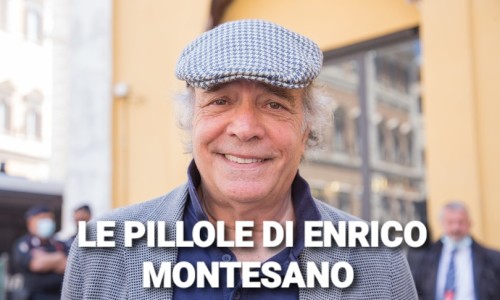 le-pillole-di-enrico-montesano-in-onore-del-dott-de-donno