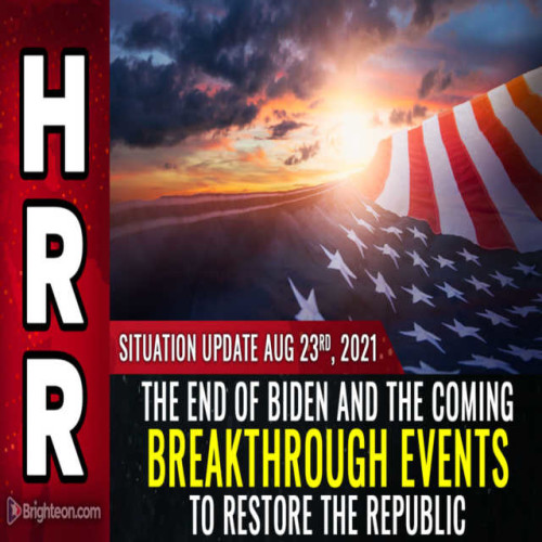 the-end-of-biden-and-the-coming-breakthrough-events-to-restore-the-republic