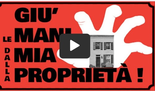 capitalismo-inclusivo-esproprio-proprieta-privata-screenshot_2021-11-23-11-12-37-95