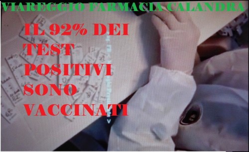 92-test-positivi-vaccinati-img_20211227_135243