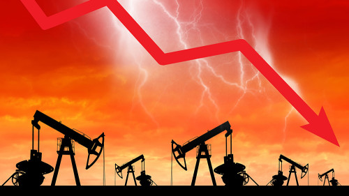 linflazione-la-carenza-di-cibo-e-la-crisi-energetica-in-corso-coincidono-con-lescalation-della-guerra-crude-oil-price-crash