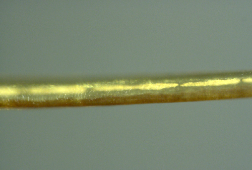 nanowire-clot-500x-png