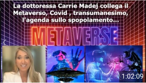 carrie-madej-collega-il-metaverso-covid-transumanesimo-spopolamento-img_20220717_214341