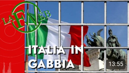 italia-in-gabbia-img_20220728_141825