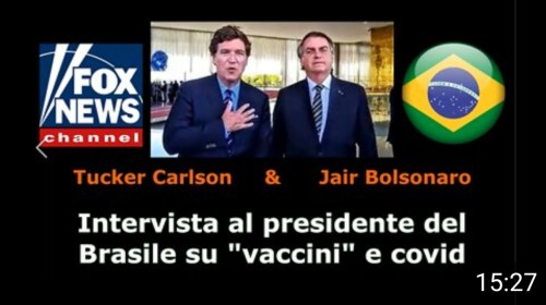 tucker-carlson-intervista-jair-bolsonaro-img_20220717_225033