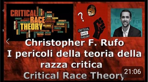 critical-race-theory-img_20220823_232656