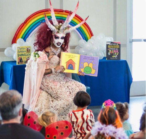 horned-drag-queen-story-time-600