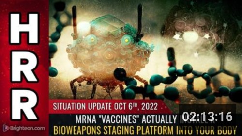 la-campagna-di-propaganda-vaccinale-piu-aggressiva-mai-condotta-al-mondo-img_20221012_201821