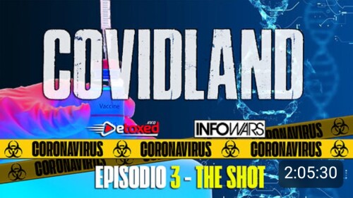 covidland-the-shot-episodio-3-su-5-img_20221220_142838