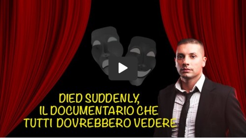 died-suddenly-il-documentario-che-tutti-dovrebbero-vedere-img_20221210_205301