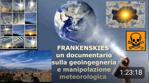 frankenskies-geoingegneria-e-manipolazione-meteorologica-img_20221220_163948