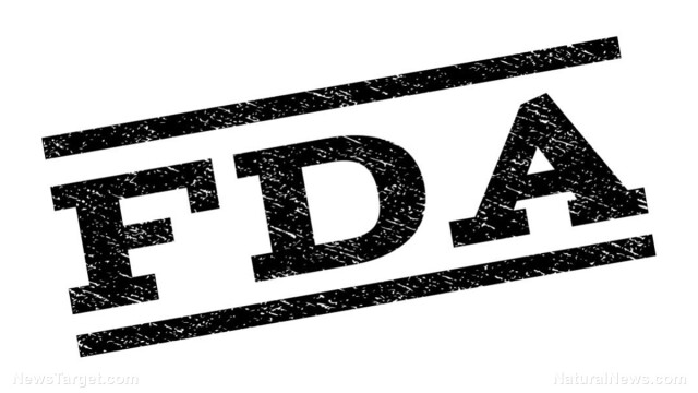 FDA, 2 ANNI DI RITARDO PER DIRE LA VERITA’ SU VACCINI E COAGULI