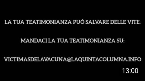 la-tua-testimonianza-puo-salvare-delle-vite-img_20221231_104635