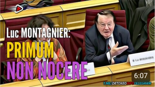 primum-non-nocere-luc-montagnier-img_20221224_222707