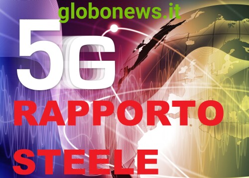 5g-rapporto-steele-img_20230107_172739