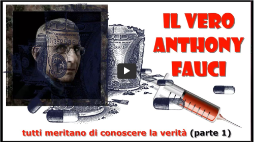 il-vero-anthony-fauci-immagine-2023-01-13-143829