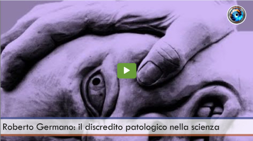 il-discredito-patologico-nella-scienza-immagine-2023-01-22-215914