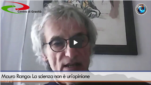 la-scienza-non-e-unopinione-mauro-rango-immagine-2023-01-04-131303