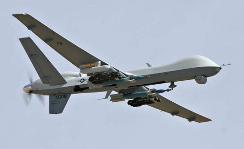 lethal-autonomous-weapons-systems-recent-developments-drone-flickr