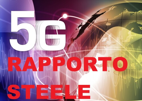 rapporto-steele-modificato-studio-usa-con-elettrosmog-rischio-cancro-e-danni-al-dna-ma-il-5g-avanza-cosa-fara-l-oms