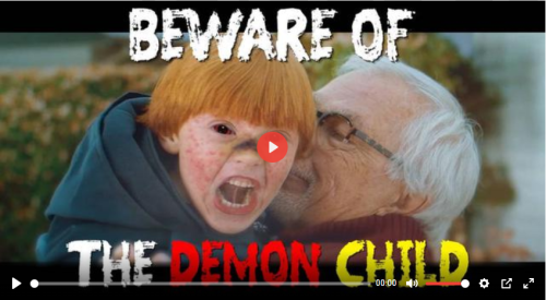 the-demon-child-attenti-al-bambino-demone-immagine-2023-01-04-202559