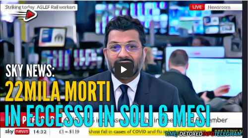 uk-22mila-morti-in-eccesso-in-soli-6-mesi-immagine-2023-01-07-180906