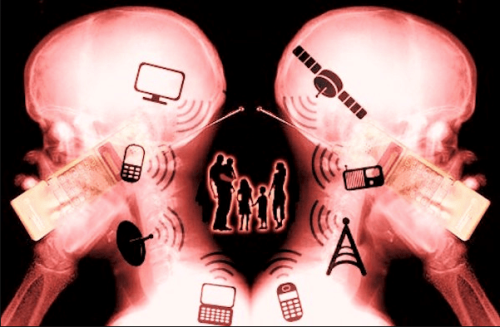 umani-aumentati-che-aumentano-la-mortalita-nei-campi-di-radiazioni-5g-rischi-salute