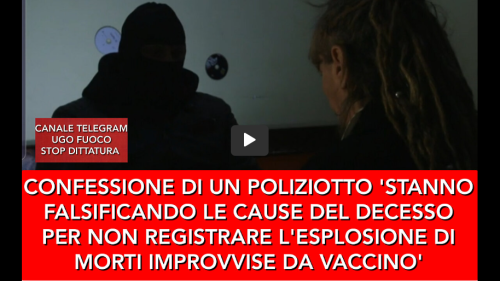 confessione-di-un-agente-di-polizia-falsificano-causa-decesso-per-nascondere-morti-improvviseimmagine-2023-02-15-213030