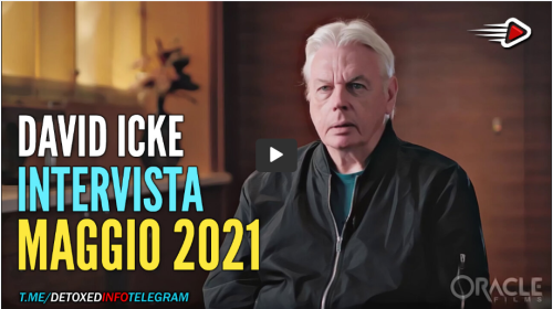 david-icke-intervista-maggio-2021-immagine-2023-02-09-194733