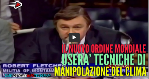 il-nwo-usera-tecniche-di-manipolazione-del-clima-immagine-2023-02-18-230425