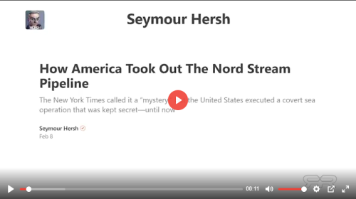 loperazione-segreta-che-ha-distrutto-loleodotto-nord-stream-seymour-hersh-immagine-2023-02-15-133413