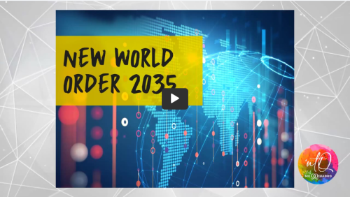 new-world-order-2035-immagine-2023-02-14-021405