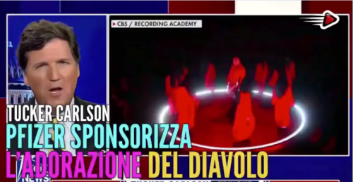 pfizer-sponsorizza-ladorazione-del-diavolo-tucker-carlson-immagine-2023-02-09-202550